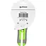Benson Snoeischaar 16 cm - Bypass - Voor bloemen en takken - Links- en rechtshandig - Met slot