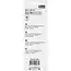 Benson 2-delige precisie schroevendraaierset - plat - SL2.5 & SL3.0
