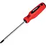 Benson Torx T20 schroevendraaier - gehard Cr-V staal - magnetische punt - anti-slip greep