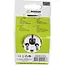 Benson Stopcontact met 2 USB-A en 2 USB-C poorten - Kinderbeveiliging - Telefoon dock - 16A - 5V 3,4A
