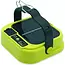 Benson Campinglamp op zonne-energie met powerbank en verstelbare helderheid