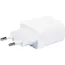 Benson USB-C lader - 20W - Compact en veelzijdig - Snelle oplaadcapaciteit