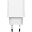 Benson USB-C lader - 20W - Compact en veelzijdig - Snelle oplaadcapaciteit