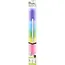 Benson LED hoeklamp - RGB kleurverandering - 40 cm - Inclusief afstandsbediening
