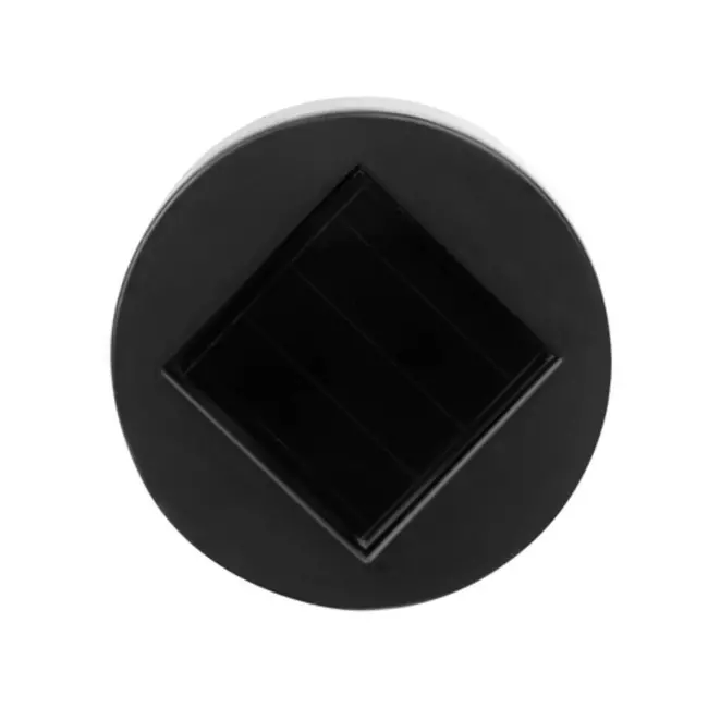 Gardlov Solar Tuinlampen - 10 Stuks Weerbestendige Buitenverlichting op Zonne-energie