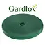 Gardlov Klittenband Plantbinder – Flexibele en Weerbestendige Tuinband - 5 meter