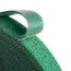 Gardlov Klittenband Plantbinder – Flexibele en Weerbestendige Tuinband - 5 meter