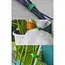 Gardlov Klittenband Plantbinder – Flexibele en Weerbestendige Tuinband - 5 meter