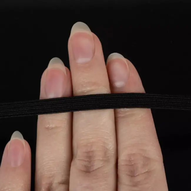 Malatec Art Kinderkunstlijst – Wissellijst voor 150 A4 Tekeningen – Zwart