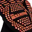 Kaminer BBQ-handschoenen – Hittebestendig & Antislip – Voor Grill & Oven