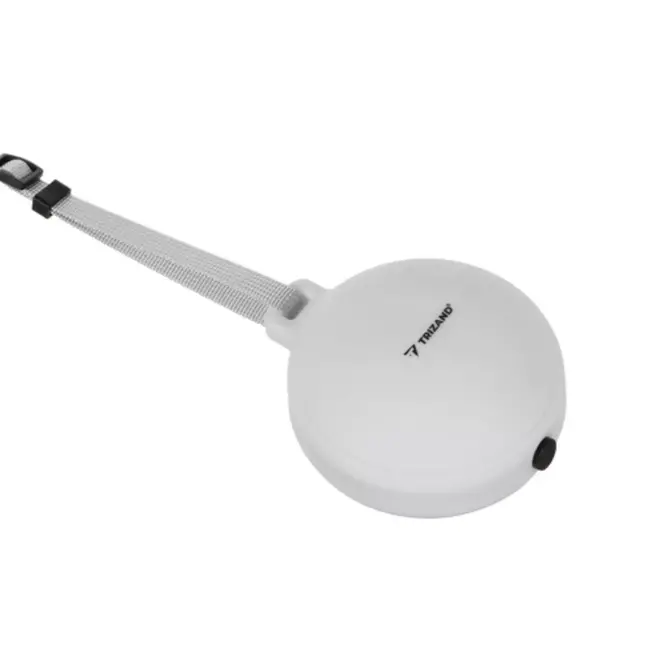 Trizand Slimme Hula Hoop – Met Teller & Verstelbaar Gewicht – Fitness Training