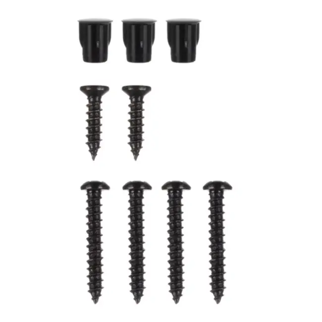 Malatec Deurdranger – Stil & Instelbaar – Geschikt voor Deuren tot 60 kg