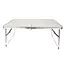 Trizand Opvouwbare Campingtafel – Lichtgewicht & Weerbestendig – 60x40 cm