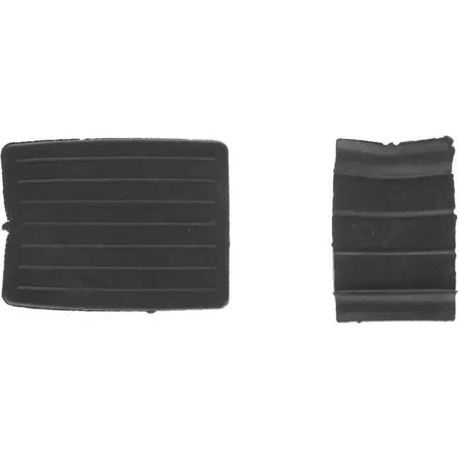 Keltin Aluminium fietsdrager achter - lichtgewicht en stevig - max. draagvermogen 50 kg