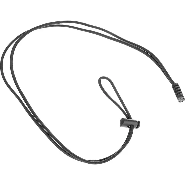 Keltin Aluminium fietsdrager achter - lichtgewicht en stevig - max. draagvermogen 50 kg