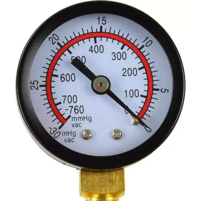 Keltin Handpomp - Draagbaar - Met Koffer - Voor Diverse Toepassingen