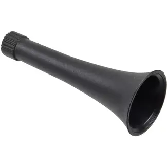 GEKO Luchtreinigingsbuis - 360° draaibaar - Hoge druk - Voor wassen en zandstralen