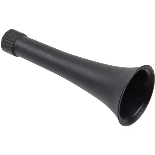 GEKO Luchtreinigingsbuis - 360° draaibaar - Hoge druk - Voor wassen en zandstralen