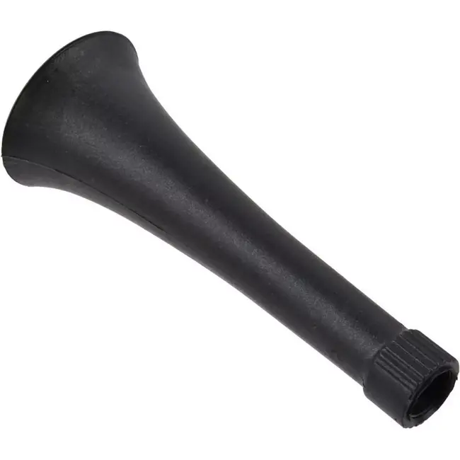 GEKO Luchtreinigingsbuis - 360° draaibaar - Hoge druk - Voor wassen en zandstralen