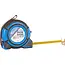 GEKO Meetlint 10m - Dubbelzijdig - Schokbestendig - 6 stuks