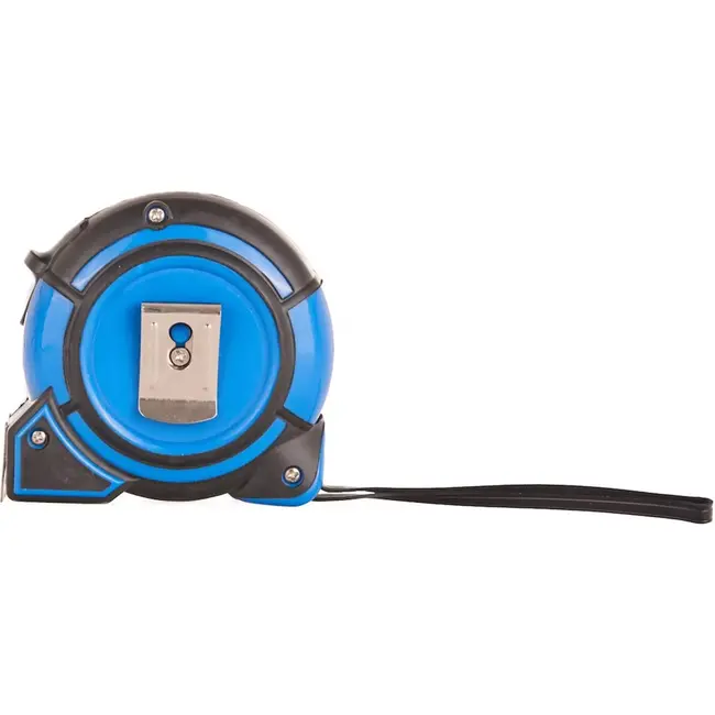 GEKO Meetlint 10m - Dubbelzijdig - Schokbestendig - 6 stuks