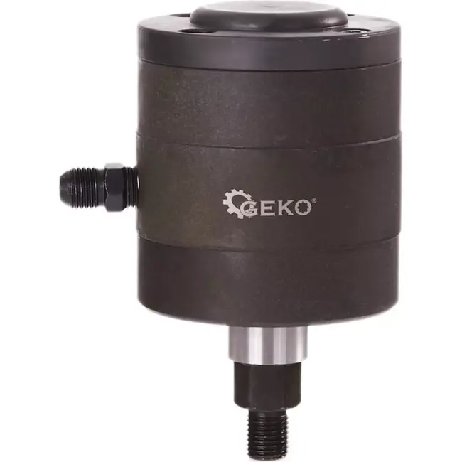 GEKO Pneumatische injector trekker - Efficiënte verwijdering - Geschikt voor vastzittende injectoren - 5-8 bar luchtdruk