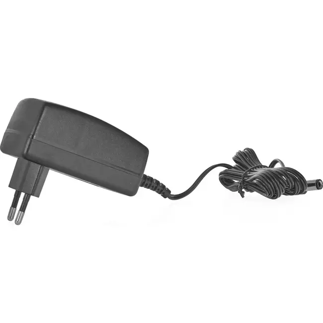 GEKO Snellader 18V - Efficiënt en Snel - Geschikt voor G80657