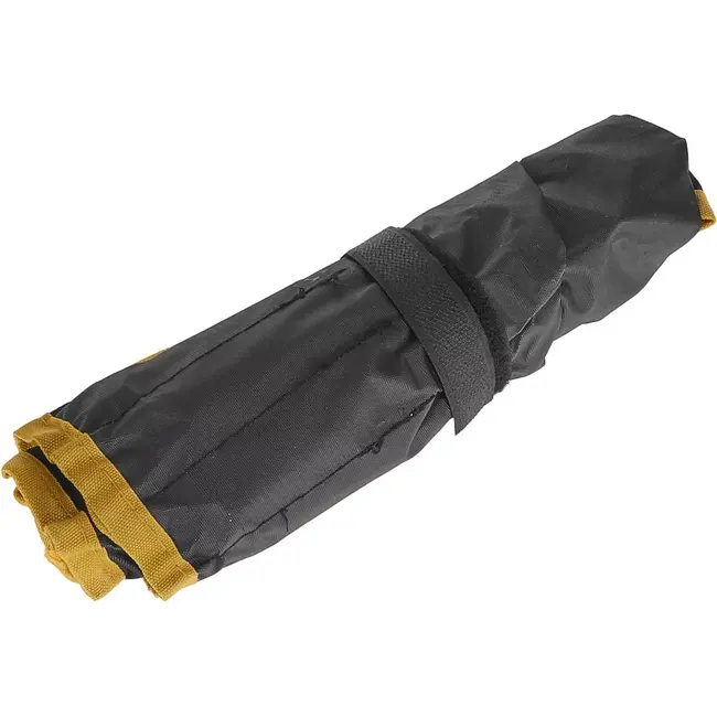 Keltin Sleutelset - 12-delig - Antislip - 6-22 mm - Satin Finish