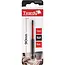 Tvardy Impact bit T20 - 90mm - S2 staal - Magnetische punt - Versterkte constructie