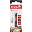 Tvardy Impact bit PH3 - 50mm - S2 staal - Magnetische punt - Versterkte constructie