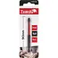 Tvardy Impact bit PH2 - 90mm lengte - S2 staal - Magnetische punt - Voor impact drivers