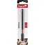 Tvardy Magnetische bit houder - 150mm - Sterke grip - Voor impact drivers