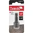 Tvardy Magnetische impact dopschroevendraaier - 7mm x 48mm - Sterke magneet - Duurzaam ontwerp