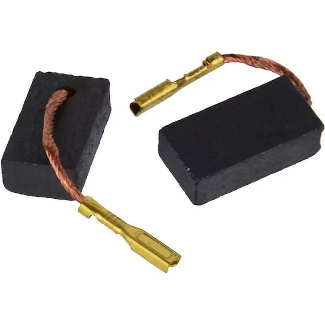 Heidmann Elektrische polijstmachine - 180mm - Krachtige motor - Variabele snelheden