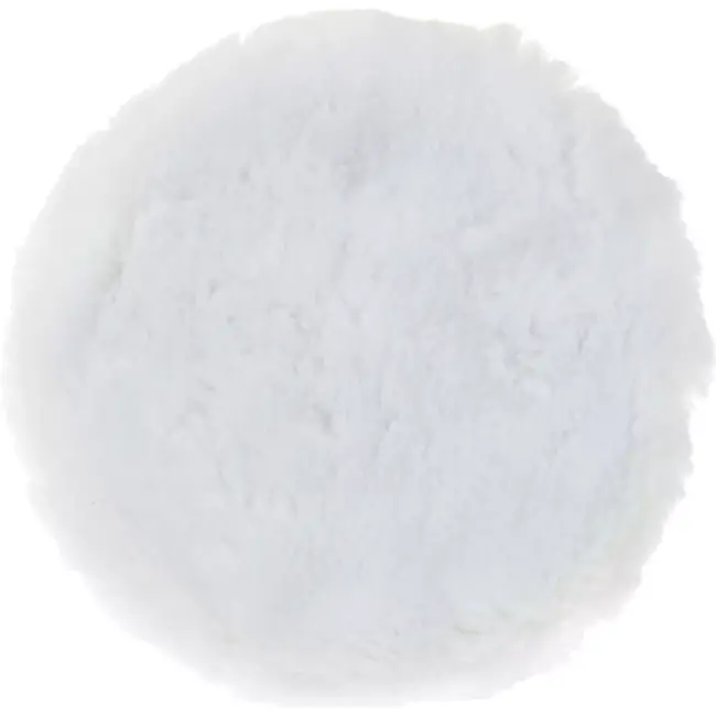 Heidmann Autopoetser - 180mm - 230V - 1300W - Automatische Hoekfunctie