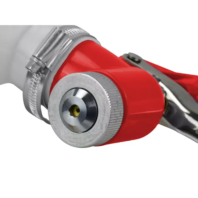 Keltin Lichtgewicht schuimtank 6L - veelzijdig gebruik - kunststof ontwerp