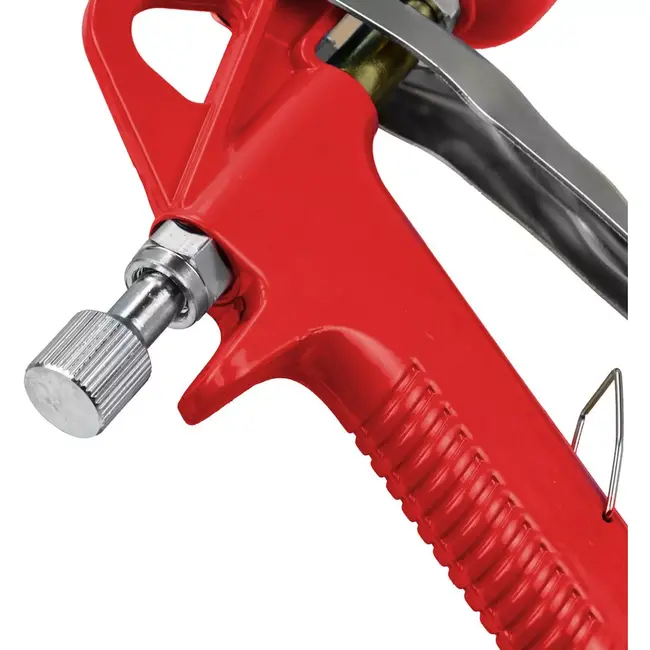 Keltin Lichtgewicht schuimtank 6L - veelzijdig gebruik - kunststof ontwerp