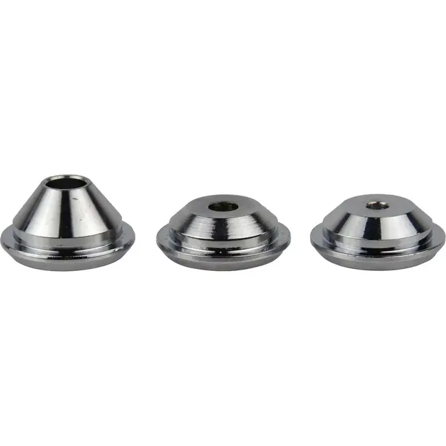 Keltin Lichtgewicht schuimtank 6L - veelzijdig gebruik - kunststof ontwerp