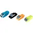 GEKO Cambuckle spanband 25mm x 1m - 500kg - 16 stuks - UV-bestendig