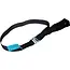 GEKO Cambuckle spanband 25mm x 1m - 500kg - 16 stuks - UV-bestendig