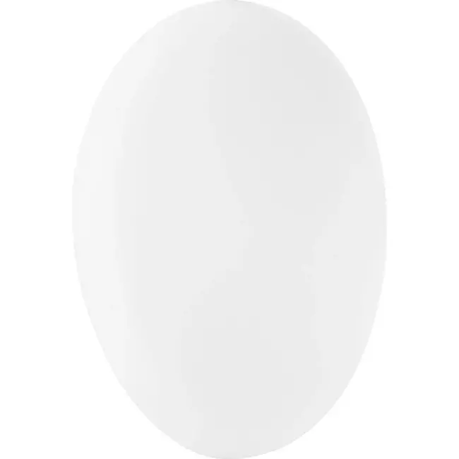 GEKO Vrijstaande deurstopper - hoog model - mat zwart afwerking - modern design