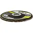 Keltin Flap disc set - 125 mm - P80 korrel - 10 stuks - Voor staal en RVS