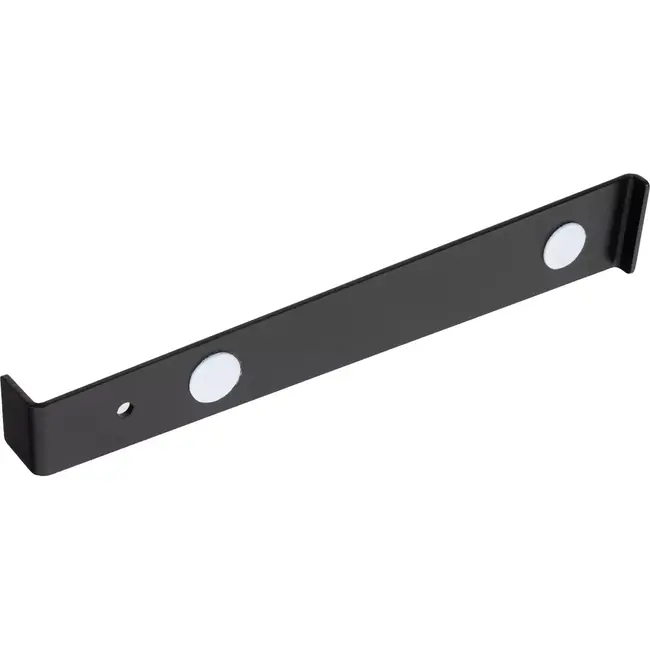 GEKO 23-delige vloerinstallatieset - Inclusief hamer en aanslagblok - Geschikt voor 7-15 mm laminaat en hout