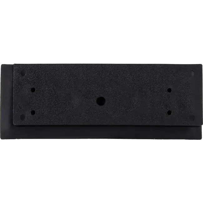 GEKO 23-delige vloerinstallatieset - Inclusief hamer en aanslagblok - Geschikt voor 7-15 mm laminaat en hout