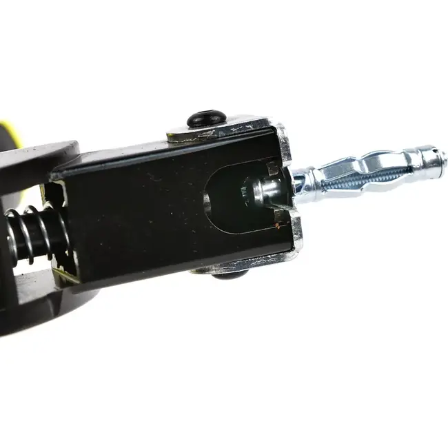 Keltin Crimping machine - nauwkeurige splitklinknagelkrimper - 0,45 kg