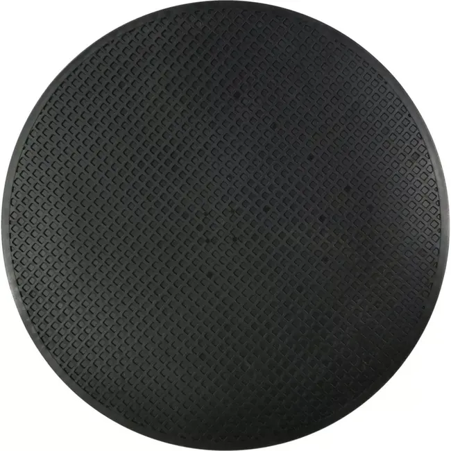 GEKO Plastic pad schuurmachine - 390mm - variabele snelheid - 750W - DIY en industrieel gebruik