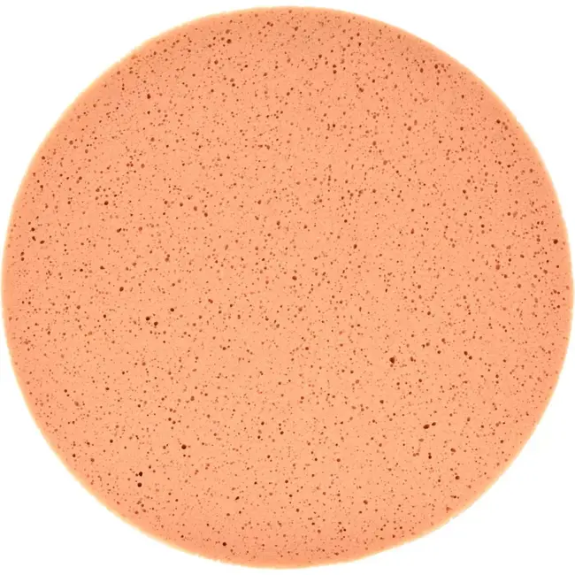 GEKO Spons Pad - Voor Smoothing Machine - 390mm - Hoogwaardige Foam