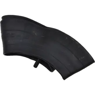 GEKO Binnenband 3.25-8 - Superieure luchtdichtheid - Duurzaam rubber - TR-87 ventiel