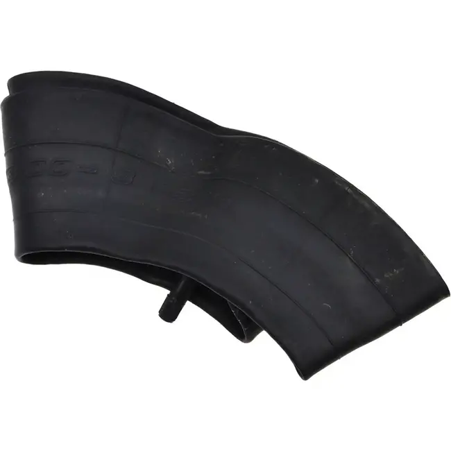 GEKO Binnenband 3.25-8 - Superieure luchtdichtheid - Duurzaam rubber - TR-87 ventiel