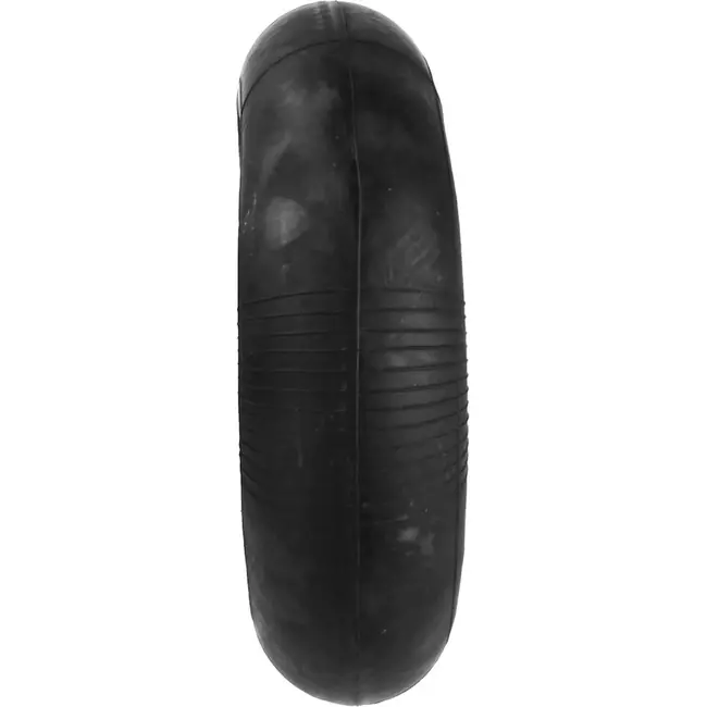 GEKO Binnenband 3.00-4 - 90-graden ventiel - Duurzaam rubber - Geschikt voor scooters en rolstoelen